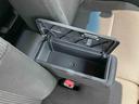 ナビ／ＴＶ／ＢＴ／ＵＳＢ／ＤＶＤ　全周囲カメラ　運転席シートヒーター　トップシェイドガラス　アルミホイール　ＬＥＤヘッドライト　オートライト　オートハイビーム　衝突軽減装置　キーフリー　盗難防止警報（千葉県）の中古車