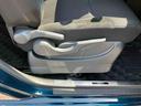 ナビ／ＴＶ／ＢＴ／ＵＳＢ／ＤＶＤ　全周囲カメラ　運転席シートヒーター　トップシェイドガラス　アルミホイール　ＬＥＤヘッドライト　オートライト　オートハイビーム　衝突軽減装置　キーフリー　盗難防止警報（千葉県）の中古車