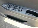 ナビ／ＴＶ／ＢＴ／ＵＳＢ／ＤＶＤ　全周囲カメラ　運転席シートヒーター　トップシェイドガラス　アルミホイール　ＬＥＤヘッドライト　オートライト　オートハイビーム　衝突軽減装置　キーフリー　盗難防止警報（千葉県）の中古車