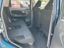 ナビ／ＴＶ／ＢＴ／ＵＳＢ／ＤＶＤ　全周囲カメラ　運転席シートヒーター　トップシェイドガラス　アルミホイール　ＬＥＤヘッドライト　オートライト　オートハイビーム　衝突軽減装置　キーフリー　盗難防止警報（千葉県）の中古車