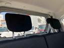 ナビ／ＴＶ／ＢＴ／ＵＳＢ／ＤＶＤ　全周囲カメラ　運転席シートヒーター　トップシェイドガラス　アルミホイール　ＬＥＤヘッドライト　オートライト　オートハイビーム　衝突軽減装置　キーフリー　盗難防止警報（千葉県）の中古車