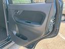 ナビ／ＴＶ／ＢＴ／ＵＳＢ／ＤＶＤ　全周囲カメラ　運転席シートヒーター　トップシェイドガラス　アルミホイール　ＬＥＤヘッドライト　オートライト　オートハイビーム　衝突軽減装置　キーフリー　盗難防止警報（千葉県）の中古車