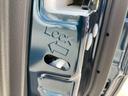 ナビ／ＴＶ／ＢＴ／ＵＳＢ／ＤＶＤ　全周囲カメラ　運転席シートヒーター　トップシェイドガラス　アルミホイール　ＬＥＤヘッドライト　オートライト　オートハイビーム　衝突軽減装置　キーフリー　盗難防止警報（千葉県）の中古車