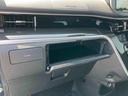 ナビ／ＴＶ／ＢＴ／ＵＳＢ／ＤＶＤ　全周囲カメラ　運転席シートヒーター　トップシェイドガラス　アルミホイール　ＬＥＤヘッドライト　オートライト　オートハイビーム　衝突軽減装置　キーフリー　盗難防止警報（千葉県）の中古車