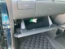 ナビ／ＴＶ／ＢＴ／ＵＳＢ／ＤＶＤ　全周囲カメラ　運転席シートヒーター　トップシェイドガラス　アルミホイール　ＬＥＤヘッドライト　オートライト　オートハイビーム　衝突軽減装置　キーフリー　盗難防止警報（千葉県）の中古車