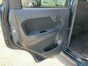 ナビ／ＴＶ／ＢＴ／ＵＳＢ／ＤＶＤ　全周囲カメラ　運転席シートヒーター　トップシェイドガラス　アルミホイール　ＬＥＤヘッドライト　オートライト　オートハイビーム　衝突軽減装置　キーフリー　盗難防止警報（千葉県）の中古車