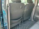 ナビ／ＴＶ／ＢＴ／ＵＳＢ／ＤＶＤ　全周囲カメラ　運転席シートヒーター　トップシェイドガラス　アルミホイール　ＬＥＤヘッドライト　オートライト　オートハイビーム　衝突軽減装置　キーフリー　盗難防止警報（千葉県）の中古車