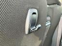 ナビ／ＴＶ／ＢＴ／ＵＳＢ／ＤＶＤ　全周囲カメラ　運転席シートヒーター　トップシェイドガラス　アルミホイール　ＬＥＤヘッドライト　オートライト　オートハイビーム　衝突軽減装置　キーフリー　盗難防止警報（千葉県）の中古車
