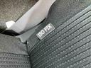 ナビ／ＴＶ／ＢＴ／ＵＳＢ／ＤＶＤ　全周囲カメラ　運転席シートヒーター　トップシェイドガラス　アルミホイール　ＬＥＤヘッドライト　オートライト　オートハイビーム　衝突軽減装置　キーフリー　盗難防止警報（千葉県）の中古車