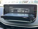 ナビ／ＴＶ／ＢＴ／ＵＳＢ／ＤＶＤ　全周囲カメラ　運転席シートヒーター　トップシェイドガラス　アルミホイール　ＬＥＤヘッドライト　オートライト　オートハイビーム　衝突軽減装置　キーフリー　盗難防止警報（千葉県）の中古車