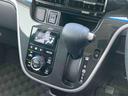 ナビ／ＴＶ／ＢＴ／ＵＳＢ／ＤＶＤ　全周囲カメラ　運転席シートヒーター　トップシェイドガラス　アルミホイール　ＬＥＤヘッドライト　オートライト　オートハイビーム　衝突軽減装置　キーフリー　盗難防止警報（千葉県）の中古車
