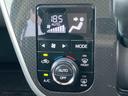 ナビ／ＴＶ／ＢＴ／ＵＳＢ／ＤＶＤ　全周囲カメラ　運転席シートヒーター　トップシェイドガラス　アルミホイール　ＬＥＤヘッドライト　オートライト　オートハイビーム　衝突軽減装置　キーフリー　盗難防止警報（千葉県）の中古車