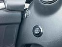 ナビ／ＴＶ／ＢＴ／ＵＳＢ／ＤＶＤ　全周囲カメラ　運転席シートヒーター　トップシェイドガラス　アルミホイール　ＬＥＤヘッドライト　オートライト　オートハイビーム　衝突軽減装置　キーフリー　盗難防止警報（千葉県）の中古車