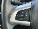 ナビ／ＴＶ／ＢＴ／ＵＳＢ／ＤＶＤ　全周囲カメラ　運転席シートヒーター　トップシェイドガラス　アルミホイール　ＬＥＤヘッドライト　オートライト　オートハイビーム　衝突軽減装置　キーフリー　盗難防止警報（千葉県）の中古車