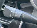 ナビ／ＴＶ／ＢＴ／ＵＳＢ／ＤＶＤ　全周囲カメラ　運転席シートヒーター　トップシェイドガラス　アルミホイール　ＬＥＤヘッドライト　オートライト　オートハイビーム　衝突軽減装置　キーフリー　盗難防止警報（千葉県）の中古車