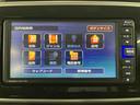 パノラマカメラ連動フルセグナビ　ＵＳＢ接続　ブルートゥース対応　ＴＶナビキット　フロント．リヤドライブレコーダー連動　ＥＴＣ　運転席シートヒーター　置きラクボックス　ウインドシールドディアイサー（千葉県）の中古車