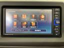 フルセグナビ　ＵＳＢ接続　ブルートゥース対応　ＥＴＣ　シートヒーター　オートライト　ＬＥＤヘッドライト　横滑り防止装置　１６インチアルミホイール　プッシュエンジンスタート　キーフリーシステム（千葉県）の中古車