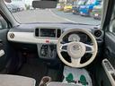 ＣＤ／ＵＳＢチューナー　ＬＥＤヘッド／フォグランプ　全周囲カメラ　スマートキー　シートヒーター　運転席シートリフター　オートエアコン　オートライト　コーナーセンサー　衝突被害軽減ブレーキ（千葉県）の中古車