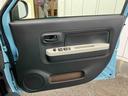ＣＤ／ＵＳＢチューナー　ＬＥＤヘッド／フォグランプ　全周囲カメラ　スマートキー　シートヒーター　運転席シートリフター　オートエアコン　オートライト　コーナーセンサー　衝突被害軽減ブレーキ（千葉県）の中古車