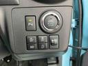 ＣＤ／ＵＳＢチューナー　ＬＥＤヘッド／フォグランプ　全周囲カメラ　スマートキー　シートヒーター　運転席シートリフター　オートエアコン　オートライト　コーナーセンサー　衝突被害軽減ブレーキ（千葉県）の中古車