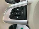ＣＤ／ＵＳＢチューナー　ＬＥＤヘッド／フォグランプ　全周囲カメラ　スマートキー　シートヒーター　運転席シートリフター　オートエアコン　オートライト　コーナーセンサー　衝突被害軽減ブレーキ（千葉県）の中古車