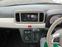 ＣＤ／ＵＳＢチューナー　ＬＥＤヘッド／フォグランプ　全周囲カメラ　スマートキー　シートヒーター　運転席シートリフター　オートエアコン　オートライト　コーナーセンサー　衝突被害軽減ブレーキ（千葉県）の中古車