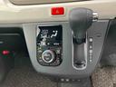 ＣＤ／ＵＳＢチューナー　ＬＥＤヘッド／フォグランプ　全周囲カメラ　スマートキー　シートヒーター　運転席シートリフター　オートエアコン　オートライト　コーナーセンサー　衝突被害軽減ブレーキ（千葉県）の中古車
