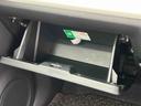 ＣＤ／ＵＳＢチューナー　ＬＥＤヘッド／フォグランプ　全周囲カメラ　スマートキー　シートヒーター　運転席シートリフター　オートエアコン　オートライト　コーナーセンサー　衝突被害軽減ブレーキ（千葉県）の中古車