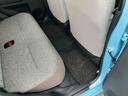 ＣＤ／ＵＳＢチューナー　ＬＥＤヘッド／フォグランプ　全周囲カメラ　スマートキー　シートヒーター　運転席シートリフター　オートエアコン　オートライト　コーナーセンサー　衝突被害軽減ブレーキ（千葉県）の中古車