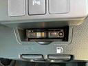 ９型ナビ／ＢＴ／ＴＶ／ＤＩＳＣ／全周囲カメラ　後席モニター　前後ドラレコ　ＥＴＣ　シートヒーター　シートバックテーブル　両側パワスラ　ＬＥＤヘッド／フォグ　１４インチアルミ　クルコン　スマートキー（千葉県）の中古車