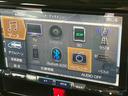 ９型ナビ／ＢＴ／ＴＶ／ＤＩＳＣ／全周囲カメラ　後席モニター　前後ドラレコ　ＥＴＣ　シートヒーター　シートバックテーブル　両側パワスラ　ＬＥＤヘッド／フォグ　１４インチアルミ　クルコン　スマートキー（千葉県）の中古車