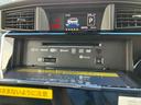 ９型ナビ／ＢＴ／ＴＶ／ＤＩＳＣ／全周囲カメラ　後席モニター　前後ドラレコ　ＥＴＣ　シートヒーター　シートバックテーブル　両側パワスラ　ＬＥＤヘッド／フォグ　１４インチアルミ　クルコン　スマートキー（千葉県）の中古車