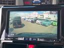 ９型ナビ／ＢＴ／ＴＶ／ＤＩＳＣ／全周囲カメラ　後席モニター　前後ドラレコ　ＥＴＣ　シートヒーター　シートバックテーブル　両側パワスラ　ＬＥＤヘッド／フォグ　１４インチアルミ　クルコン　スマートキー（千葉県）の中古車
