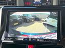 ９型ナビ／ＢＴ／ＴＶ／ＤＩＳＣ／全周囲カメラ　後席モニター　前後ドラレコ　ＥＴＣ　シートヒーター　シートバックテーブル　両側パワスラ　ＬＥＤヘッド／フォグ　１４インチアルミ　クルコン　スマートキー（千葉県）の中古車