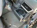 ９型ナビ／ＢＴ／ＴＶ／ＤＩＳＣ／全周囲カメラ　後席モニター　前後ドラレコ　ＥＴＣ　シートヒーター　シートバックテーブル　両側パワスラ　ＬＥＤヘッド／フォグ　１４インチアルミ　クルコン　スマートキー（千葉県）の中古車