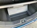 ９型ナビ／ＢＴ／ＴＶ／ＤＩＳＣ／全周囲カメラ　後席モニター　前後ドラレコ　ＥＴＣ　シートヒーター　シートバックテーブル　両側パワスラ　ＬＥＤヘッド／フォグ　１４インチアルミ　クルコン　スマートキー（千葉県）の中古車