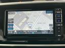 ナビ／ＴＶ／ＤＶＤ／ＢＴ／ＵＳＢ　全周囲カメラ　前後ドラレコ　ＬＥＤヘッドライト　オートライト　オートハイビーム　ブラック内装　衝突被害軽減装置　置き楽ボックス　両側電動スライドドア　ボタンスタート（千葉県）の中古車