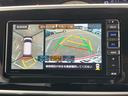 ナビ／ＴＶ／ＤＶＤ／ＢＴ／ＵＳＢ　全周囲カメラ　前後ドラレコ　ＬＥＤヘッドライト　オートライト　オートハイビーム　ブラック内装　衝突被害軽減装置　置き楽ボックス　両側電動スライドドア　ボタンスタート（千葉県）の中古車