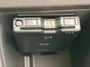 ナビ／ＴＶ／ＤＶＤ／ＢＴ／ＵＳＢ　全周囲カメラ　前後ドラレコ　ＬＥＤヘッドライト　オートライト　オートハイビーム　ブラック内装　衝突被害軽減装置　置き楽ボックス　両側電動スライドドア　ボタンスタート（千葉県）の中古車