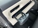 ナビ／ＴＶ／ＤＶＤ／ＢＴ／ＵＳＢ　全周囲カメラ　前後ドラレコ　ＬＥＤヘッドライト　オートライト　オートハイビーム　ブラック内装　衝突被害軽減装置　置き楽ボックス　両側電動スライドドア　ボタンスタート（千葉県）の中古車