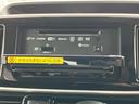 ナビ／ＴＶ／ＤＶＤ／ＢＴ／ＵＳＢ　全周囲カメラ　前後ドラレコ　ＬＥＤヘッドライト　オートライト　オートハイビーム　ブラック内装　衝突被害軽減装置　置き楽ボックス　両側電動スライドドア　ボタンスタート（千葉県）の中古車