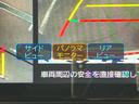 ナビ／ＴＶ／ＤＶＤ／ＢＴ／ＵＳＢ　全周囲カメラ　前後ドラレコ　ＬＥＤヘッドライト　オートライト　オートハイビーム　ブラック内装　衝突被害軽減装置　置き楽ボックス　両側電動スライドドア　ボタンスタート（千葉県）の中古車