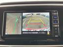 ナビ／ＴＶ／ＤＶＤ／ＢＴ／ＵＳＢ　全周囲カメラ　前後ドラレコ　ＬＥＤヘッドライト　オートライト　オートハイビーム　ブラック内装　衝突被害軽減装置　置き楽ボックス　両側電動スライドドア　ボタンスタート（千葉県）の中古車