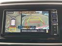 ナビ／ＴＶ／ＤＶＤ／ＢＴ／ＵＳＢ　全周囲カメラ　前後ドラレコ　ＬＥＤヘッドライト　オートライト　オートハイビーム　ブラック内装　衝突被害軽減装置　置き楽ボックス　両側電動スライドドア　ボタンスタート（千葉県）の中古車