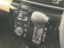 ナビ／ＴＶ／ＤＶＤ／ＢＴ／ＵＳＢ　全周囲カメラ　前後ドラレコ　ＬＥＤヘッドライト　オートライト　オートハイビーム　ブラック内装　衝突被害軽減装置　置き楽ボックス　両側電動スライドドア　ボタンスタート（千葉県）の中古車