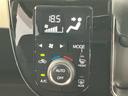 ナビ／ＴＶ／ＤＶＤ／ＢＴ／ＵＳＢ　全周囲カメラ　前後ドラレコ　ＬＥＤヘッドライト　オートライト　オートハイビーム　ブラック内装　衝突被害軽減装置　置き楽ボックス　両側電動スライドドア　ボタンスタート（千葉県）の中古車