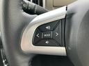 ナビ／ＴＶ／ＤＶＤ／ＢＴ／ＵＳＢ　全周囲カメラ　前後ドラレコ　ＬＥＤヘッドライト　オートライト　オートハイビーム　ブラック内装　衝突被害軽減装置　置き楽ボックス　両側電動スライドドア　ボタンスタート（千葉県）の中古車
