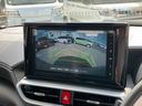 ９型ナビ／ＢＴ／ＴＶ／ＤＩＳＣ／バックカメラ　前後ドラレコ　ＥＴＣ　ＬＥＤヘッド／前後フォグ　１７インチアルミ　シートヒーター　電動駐車ブレーキ　自動追従クルコン　ＢＳＭ　衝突被害軽減ブレーキ（千葉県）の中古車