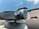９型ナビ／ＢＴ／ＴＶ／ＤＩＳＣ／バックカメラ　前後ドラレコ　ＥＴＣ　ＬＥＤヘッド／前後フォグ　１７インチアルミ　シートヒーター　電動駐車ブレーキ　自動追従クルコン　ＢＳＭ　衝突被害軽減ブレーキ（千葉県）の中古車