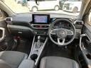 ９型ナビ／ＢＴ／ＴＶ／ＤＩＳＣ／バックカメラ　前後ドラレコ　ＥＴＣ　ＬＥＤヘッド／前後フォグ　１７インチアルミ　シートヒーター　電動駐車ブレーキ　自動追従クルコン　ＢＳＭ　衝突被害軽減ブレーキ（千葉県）の中古車